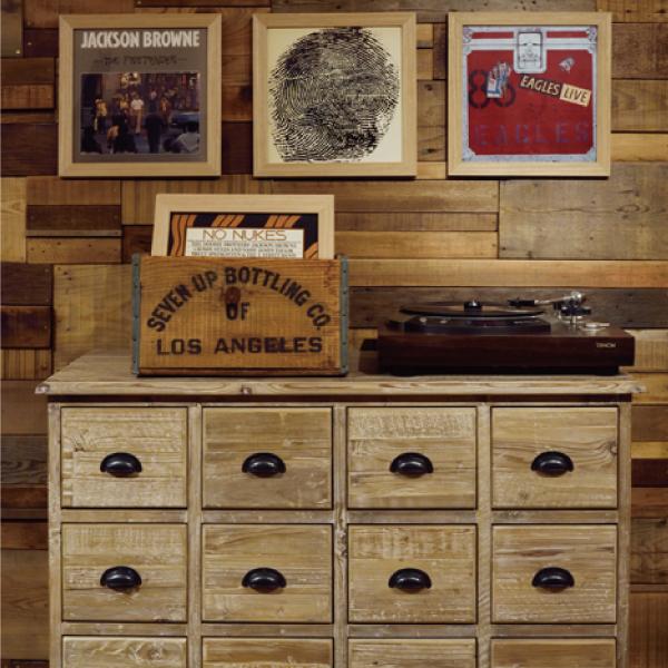 レコードフレーム デジタルフォトフレーム フレーム おしゃれ 壁掛け インテリア 壁飾り Lfs 590 東谷 Lfs 590 Astas Online Shop 通販 Yahoo ショッピング