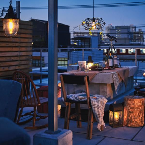 【値下げしました】北欧　照明　インテリア　モダン Amazon.co.jp : 7Life フロアライト フロアスタンド 間接照明