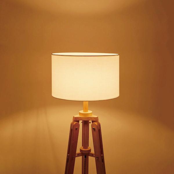 LAC セレクト スタンドライト モダン 北欧風 インテリア ゴールド int-xxx-0141.jpg