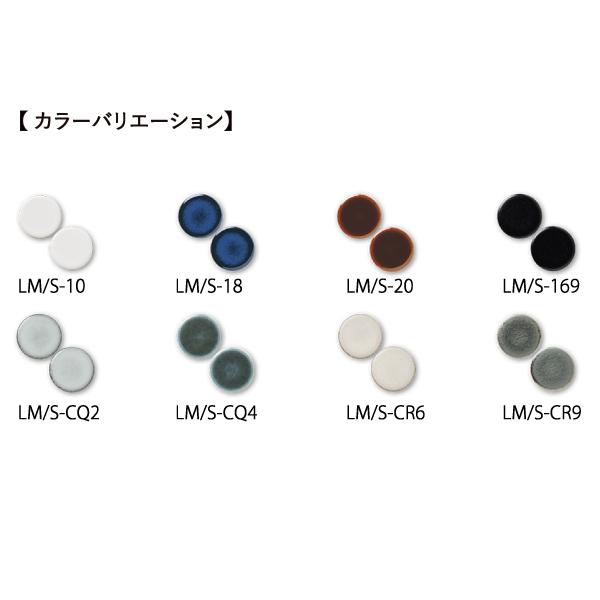 こへみ オカムラ 両開き書庫 4B317F ZA75| 無限堂ネットショップ