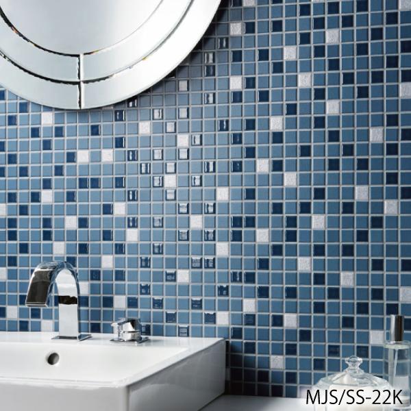 内装用目地材 スーパークリーン バス トイレ Mjs 0 5kg Ss 22k グレー Lixil Inax Mjs 05kg Ss 22k Astas Online Shop 通販 Yahoo ショッピング