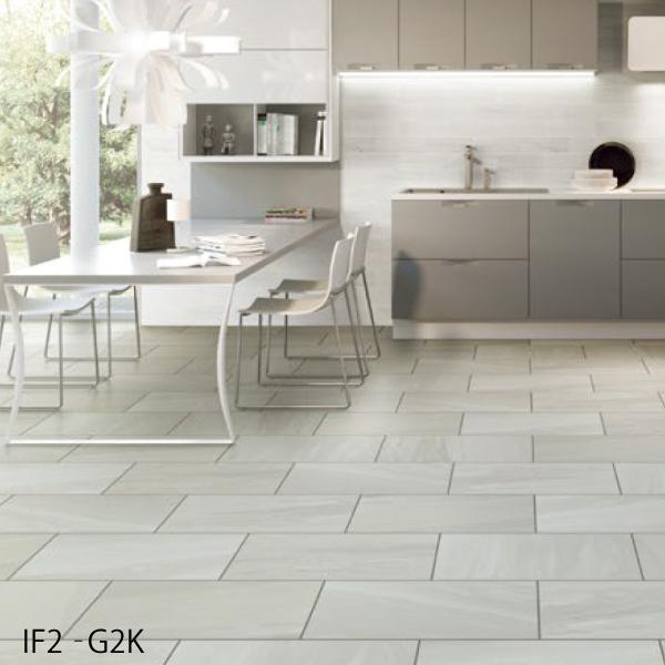 LIXIL（リクシル） 内装床用弾性目地材 スーパークリーン インテリア