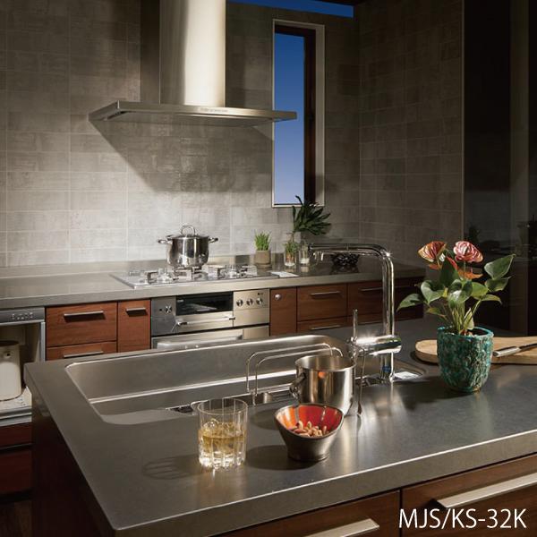 【新品】リクシル　ライトグレー マグネット式 300mm 楽天市場】LIXIL(INAX) マグネットシェルフ300W NT-300A(2)-1S