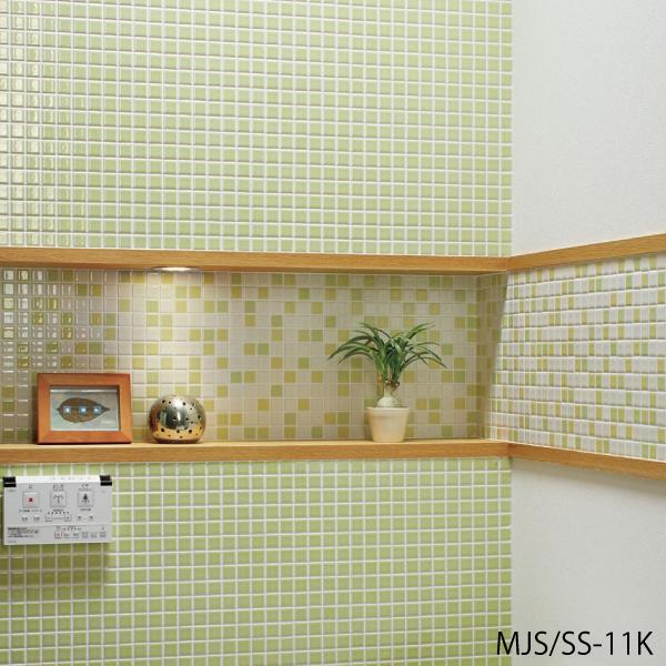 内装用目地材 スーパークリーン バス トイレ Mjs Ss 11k ホワイト Lixil Inax Mjs Ss 11k Astas Online Shop 通販 Yahoo ショッピング