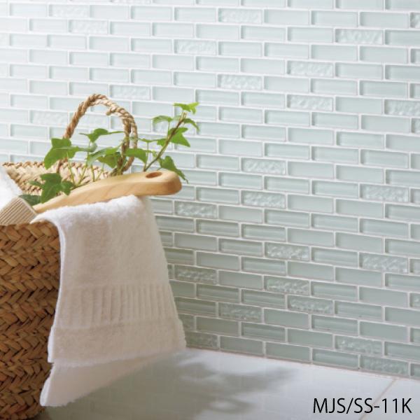 LIXIL（リクシル） 内装用目地材 スーパークリーン バス・トイレ MJS