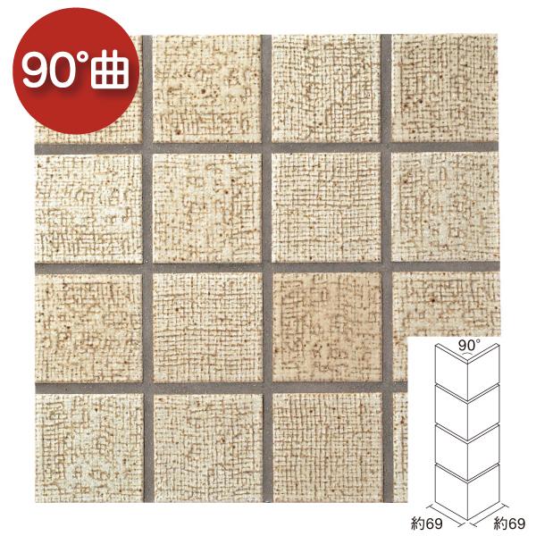 ライドコンセプト 26.0cm〜 MTB ビンディングシューズ ロードの方にも Nito 日東工業 引込計器盤キャビネット MS-272B 1個入り □▽210-2426