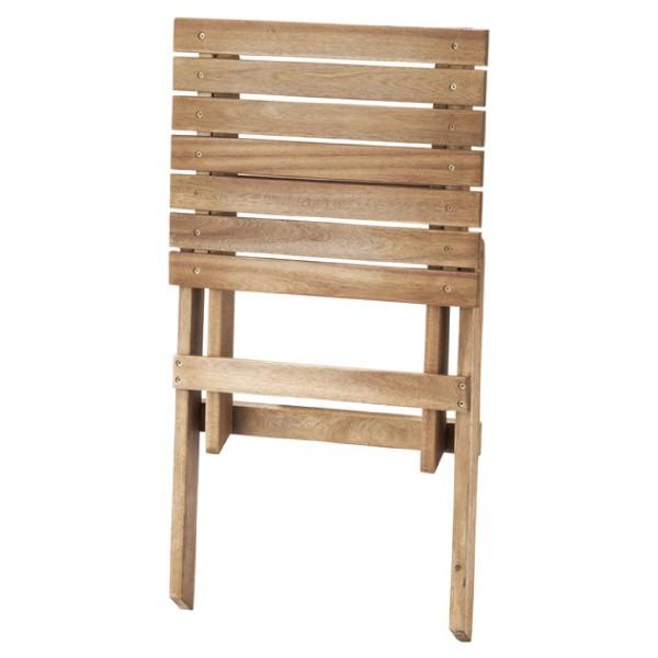 スツール 椅子 おしゃれ 北欧 1人用 一人暮らし 木製 天然木 折りたたみ イス インテリア おすすめ オフィスチェア NX-524 / 東谷｜astas-shop｜04
