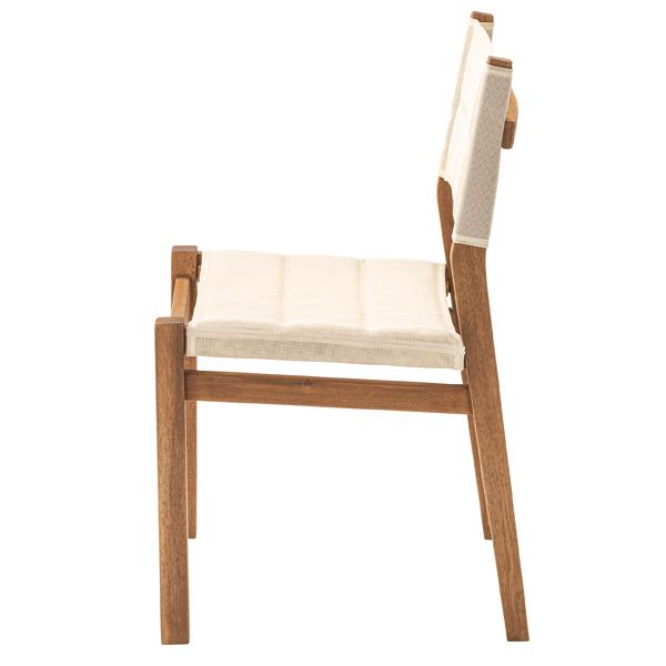 ダイニングチェア チェア 椅子 グレー 灰色 おしゃれ 北欧 1人掛け 1人