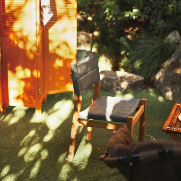 ダイニングチェア チェア 椅子 グレー 灰色 おしゃれ 北欧 1人掛け 1人