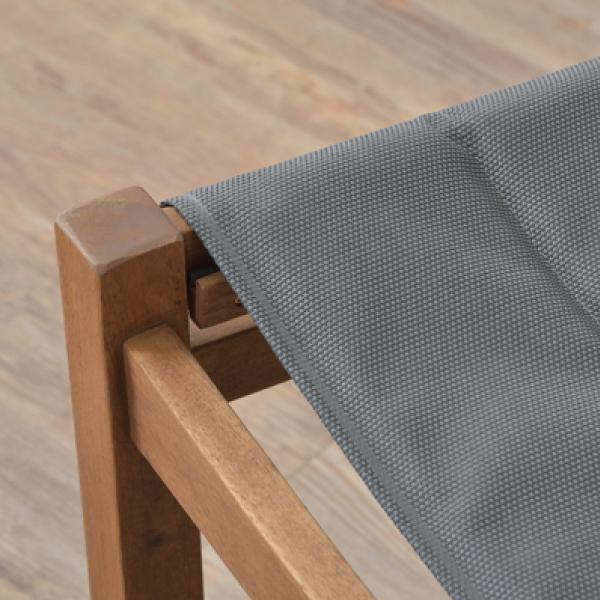 ダイニングチェア チェア 椅子 グレー 灰色 おしゃれ 北欧 1人掛け 1人