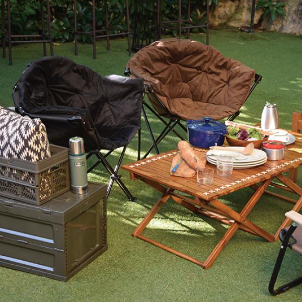 ダイニングチェア チェア 椅子 グレー 灰色 おしゃれ 北欧 1人掛け 1人