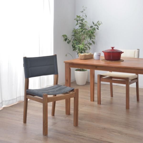 ダイニングチェア チェア 椅子 グレー 灰色 おしゃれ 北欧 1人掛け 1人