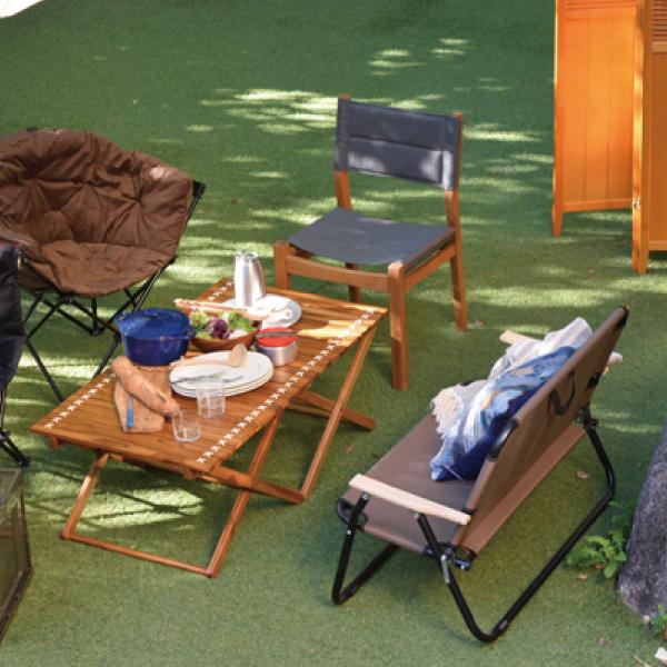 ダイニングチェア チェア 椅子 グレー 灰色 おしゃれ 北欧 1人掛け 1人