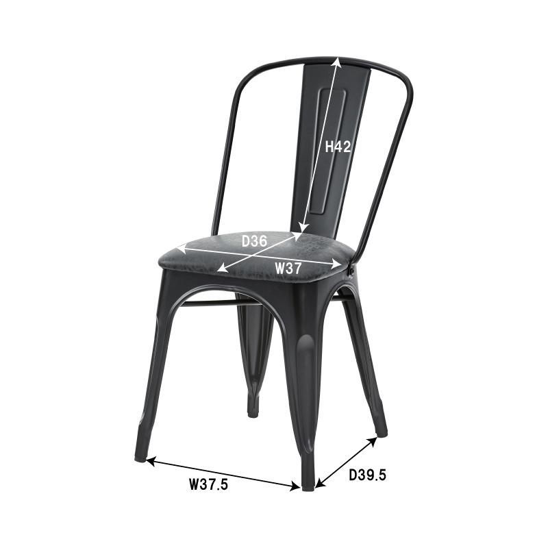 爆売り チェア 椅子 ブラウン 茶色 おしゃれ 北欧 1人掛け 1人用 パーソナルチェア ダイニングチェア ソフトレザー モダン Pc 253br 東谷 偉大な Srktti In