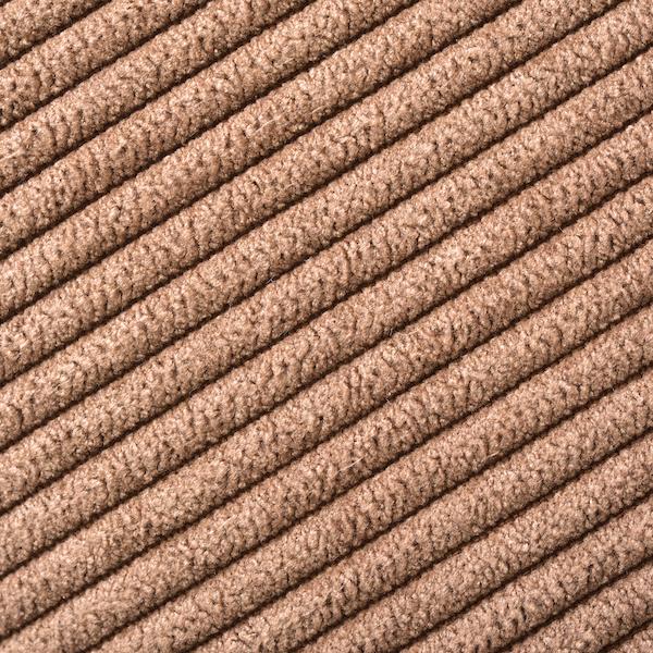 チェア 椅子 ブラウン 茶色 おしゃれ 北欧 1人掛け 1人用 リビング