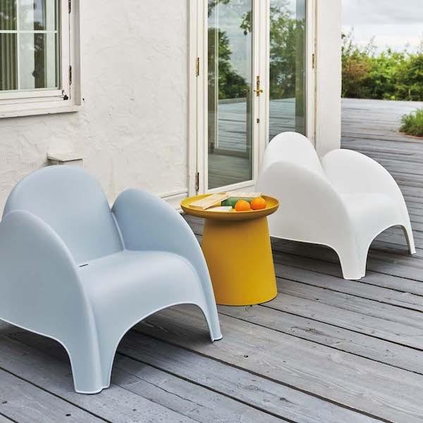 1 アスプルンド RESORTIR ダリア ラウンジチェア ガーデンチェア 椅子 1 アスプルンド RESORTIR ダリア ラウンジチェア ガーデンチェア 椅子