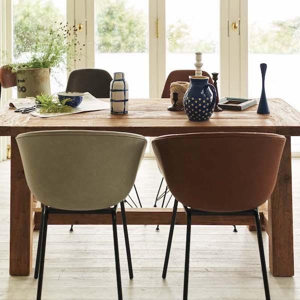 アームチェア チェア 椅子 ライトグレー おしゃれ 北欧 1人掛け 1人用