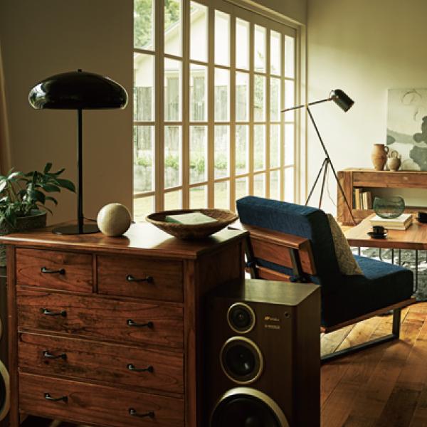 チェスト タンス 収納棚 Timber 北欧 おしゃれ 木製 天然木 ナチュラル