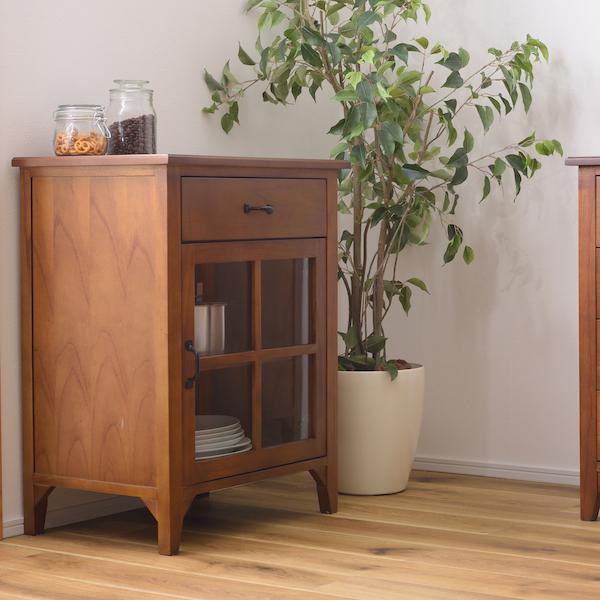 専用ページです。古家具 小さめのキャビネット 棚 ミニキャビネット キャビネット 収納棚 Timber 北欧 おしゃれ 木製