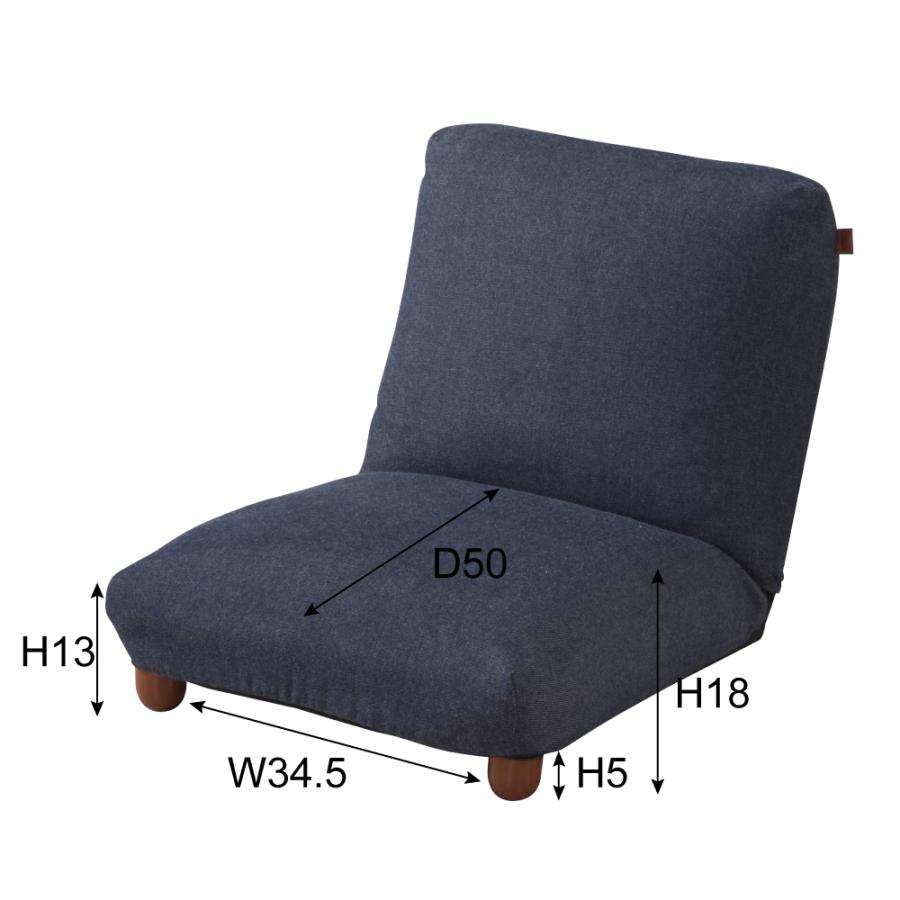 高速配送 フロアソファm 座椅子 リクライニング おしゃれ 北欧 リビング シンプル Rkc 940dm 東谷 Rkc 940dm Astas Online Shop 通販 Yahoo ショッピング 海外正規品 Www Skylanceronline Com