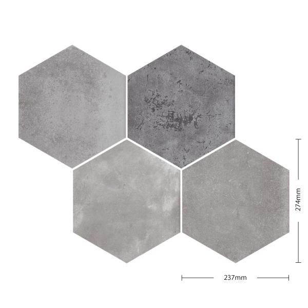 乃木坂46 直筆サイン入りポスター 何度目の青空か?当選通知