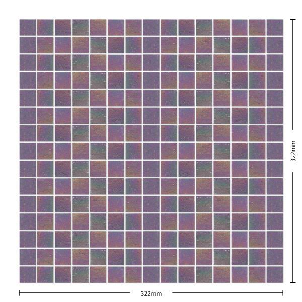 アルミ板:9x700x445 (厚x幅x長さmm) 両面保護シート付 材料、資材 アルミ板:9x700x445 (厚x幅x長さmm) 両面保護シート付 材料、資材