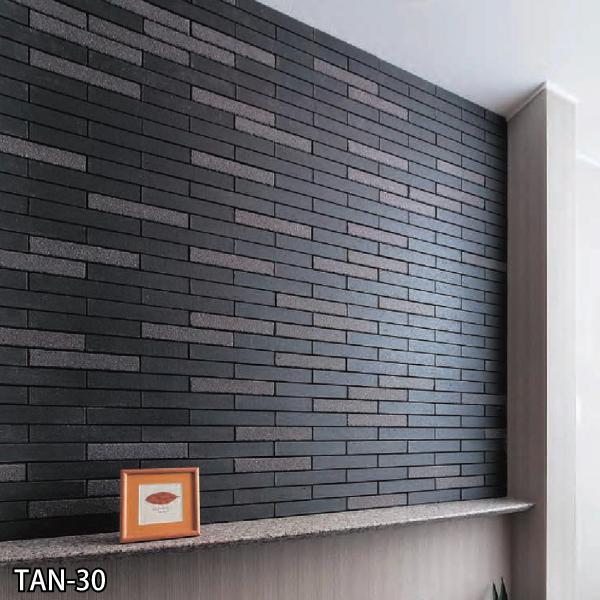 名古屋モザイク / ジェムボーダー Gem Border 227×40ボーダー粗