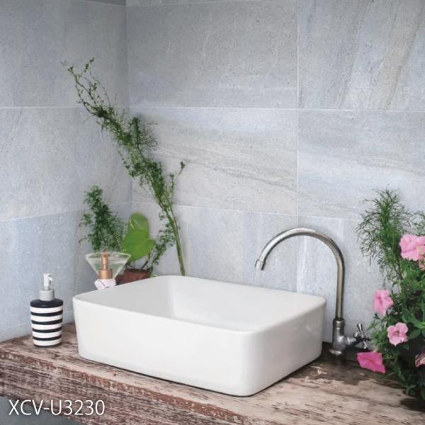 ケース Amazon.co.jp: ソニー ウォークマンの表面をキズや汚れから守る