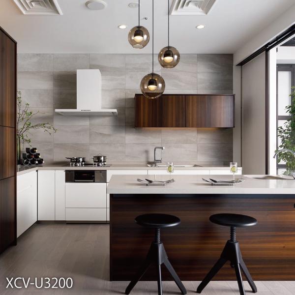 名古屋モザイク / モデネーゼ Modenese 600×300角平 6枚入 XCV