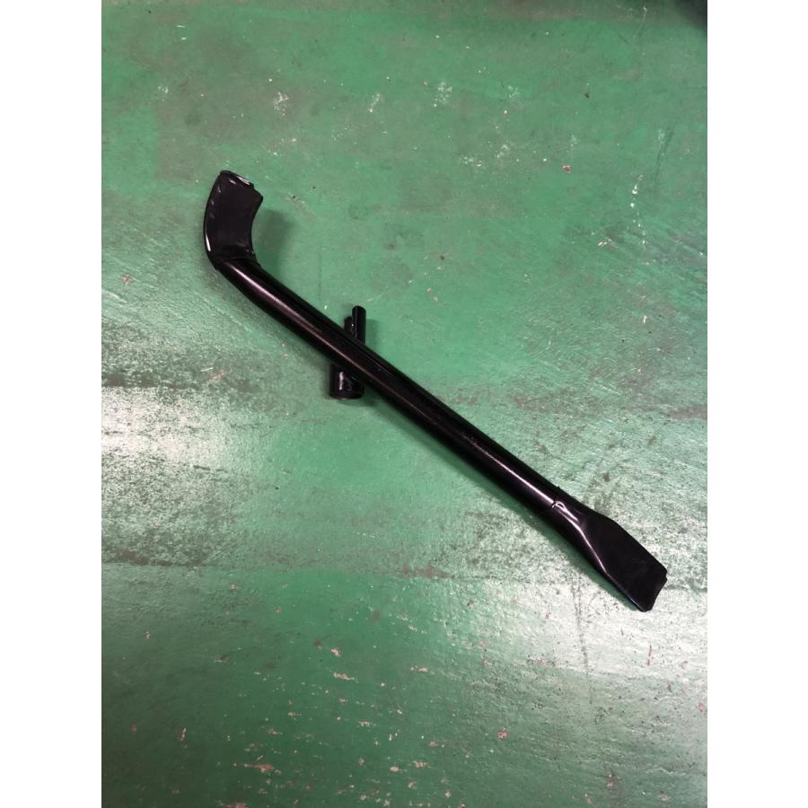 メインスタンド エクステンション : アステック - 通販 - Yahoo