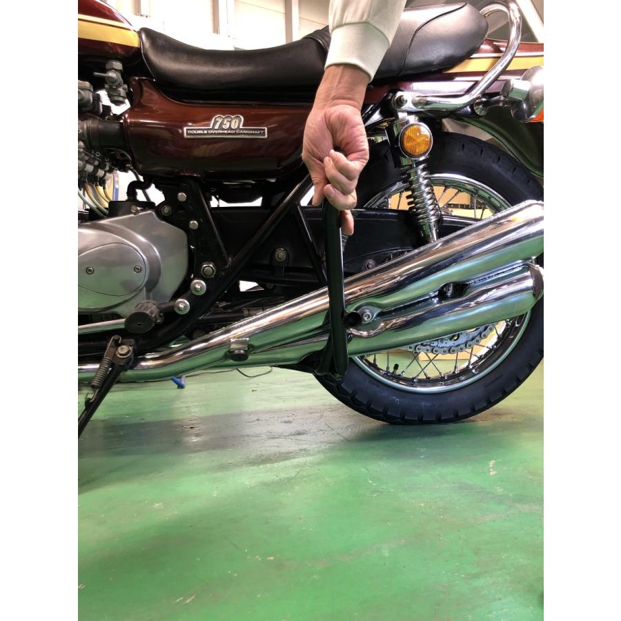 メインスタンド エクステンション : アステック - 通販 - Yahoo