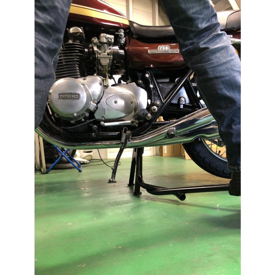 メインスタンド エクステンション : アステック - 通販 - Yahoo