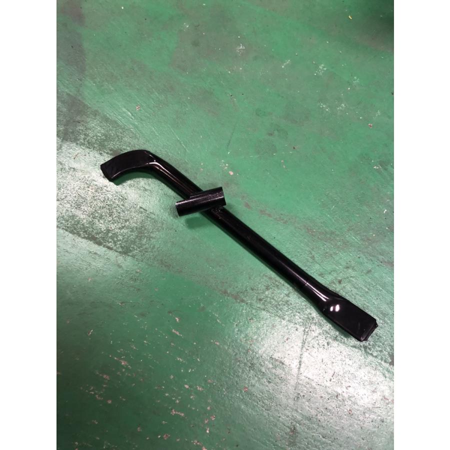 メインスタンド エクステンション : アステック - 通販 - Yahoo