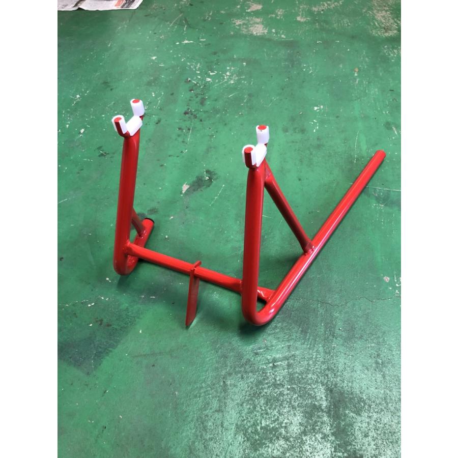Z.stand : アステック - 通販 - Yahoo!ショッピング Z.stand : アステック - 通販 - Yahoo!ショッピング