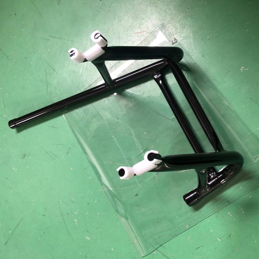 Z.stand : アステック - 通販 - Yahoo!ショッピング Z.stand : アステック - 通販 - Yahoo!ショッピング