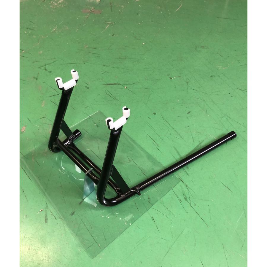 Kawasaki Z.KZ センタースタンド センタースタンド Kawasaki Z.KZ センタースタンド センタースタンド