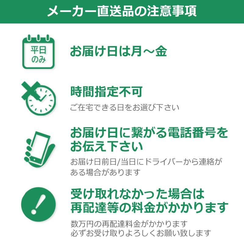 TOTO オクターブライト 間口750mm プラン固定 カラー選択可能 洗面化粧台 h1800対応 同条件比較歓迎｜asteddohome｜08