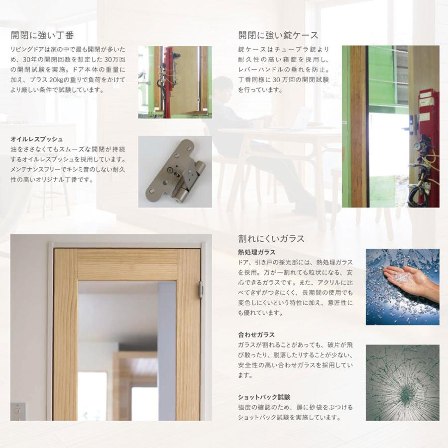 3年保証 片開きトイレドア 交換 建具 リフォーム B Wv ドレタス Woodone その他 扉カラー ショコラブラック色 Www Gatorheatandair Com