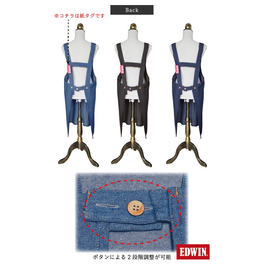 ハンドメイド　エプロン　真です。 Amazon.co.jp: 保育士エプロン エプロン ハンドメイド : ホーム