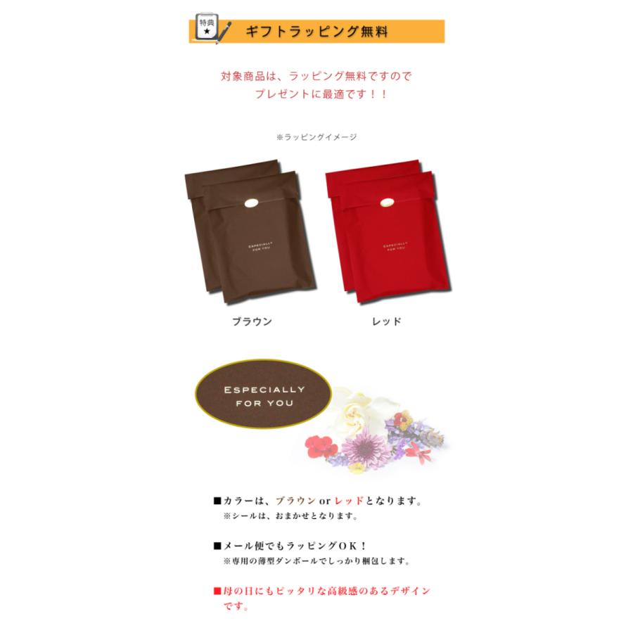 BANDAI アンパンマン キャラクター エプロン 大人用 保育士 母の