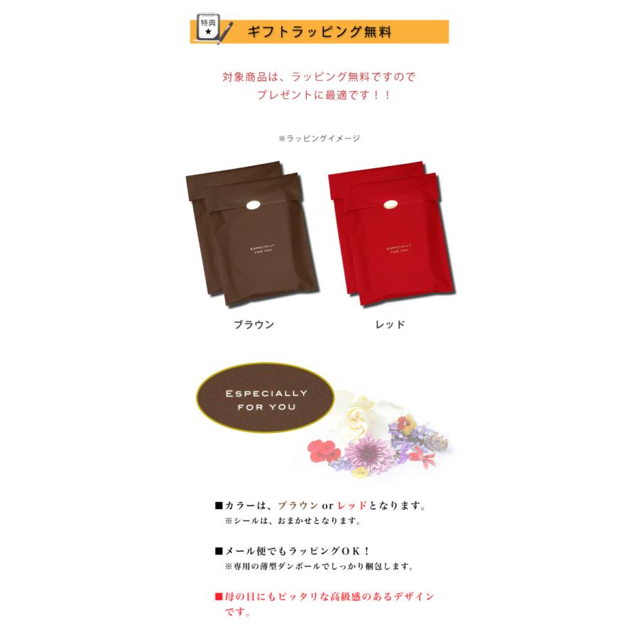 エプロン 大きいサイズ 保育士 かぶるだけ おしゃれ 2L/3L チェック柄