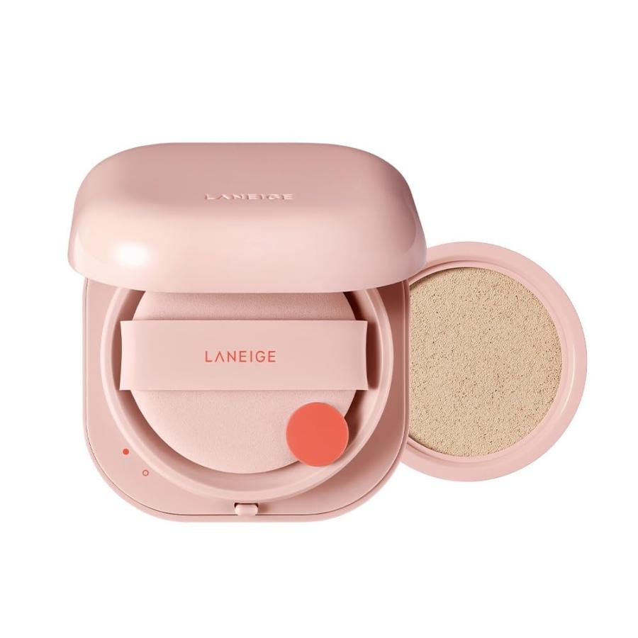 ラネージュ ネオクッション グロウN 21N1 リフィル 15g SPF46 PA++