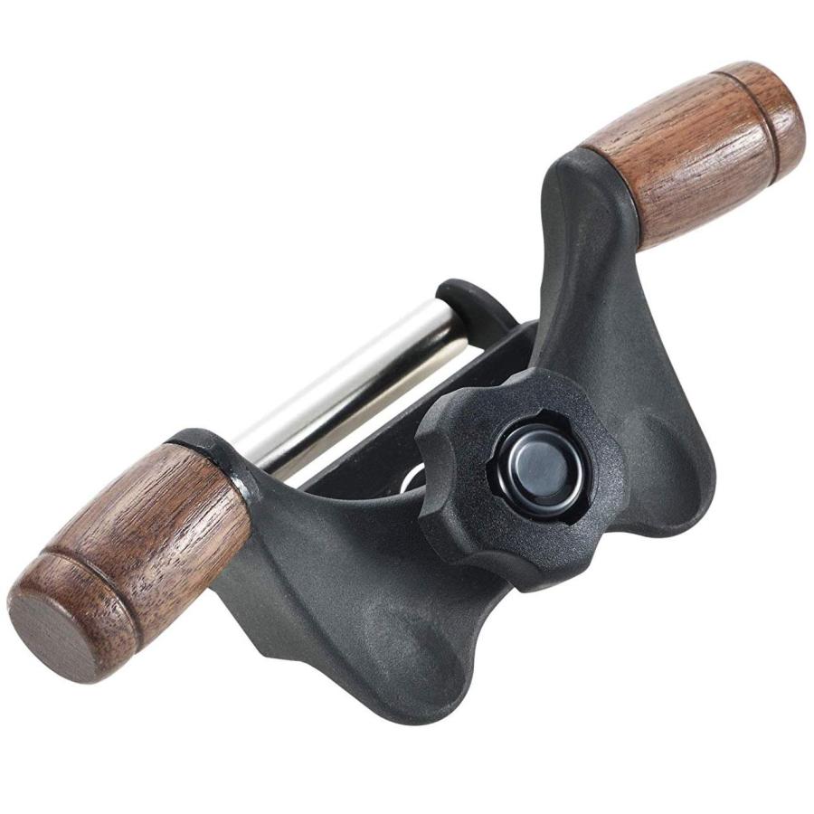 角利産業(Kakuri Sangyo) カンナ・ノミ専用 刃物研ぎガイド ホーム研ぎ