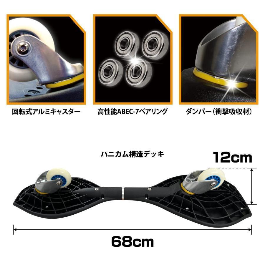 ラングスジャパン(RANGS) リップスティックデラックスミニ ブルー