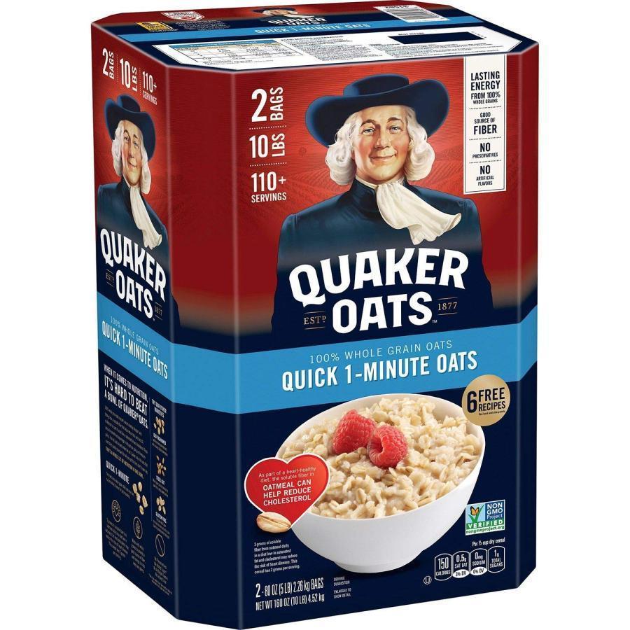 クエーカー　オートミール Amazon.co.jp: Quaker Instant Oatmeal Chocolate クエーカー