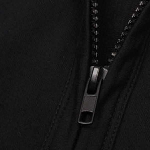 送料無料メンズスウェットベスト重ね着ベスト袖なしパーカージップアップパーカールームウェアレーニングノースリーブ Asticacttt6093 アスティカ 通販 Yahoo ショッピング