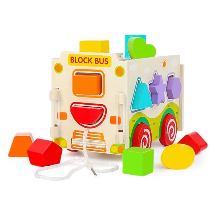 預言者 リフト 決して ベビー おもちゃ 木 Davidcormanylibrary Org