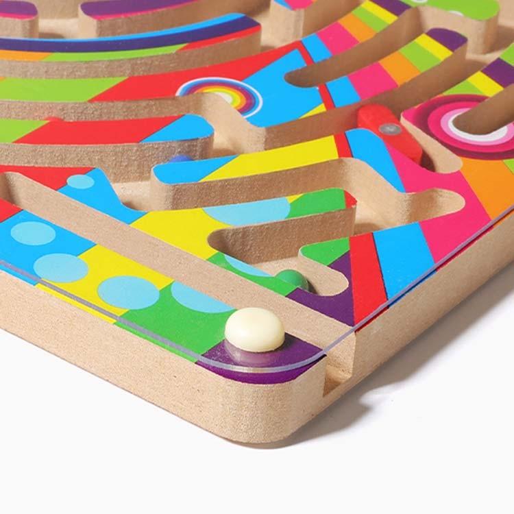 立体迷路 木製 迷路 迷宮 おもちゃ ゲーム 知恵 知育 脳トレ 迷路ゲーム メイズ おもちゃ バランスゲーム 空間認識 集中力 幼児 知育玩具 木の Kido1152 アスティカ 通販 Yahoo ショッピング