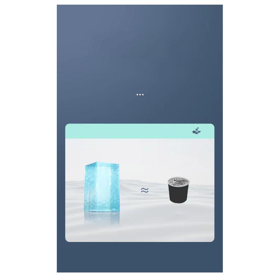 フレームプール 折りたたみ 3.0Mプール 大型 家庭用プール ビニールプール 空気入れ不要 ベビープール キッズ 屋外用 自宅 水遊び 庭遊び お手 大型 3.0Mプール 自宅 キッズ 空気入れ不要 折りたたみ 家庭用プール 水遊び お手 庭遊び ベビープール フレームプール ビニールプール 屋外用 E1358515184(12259円)