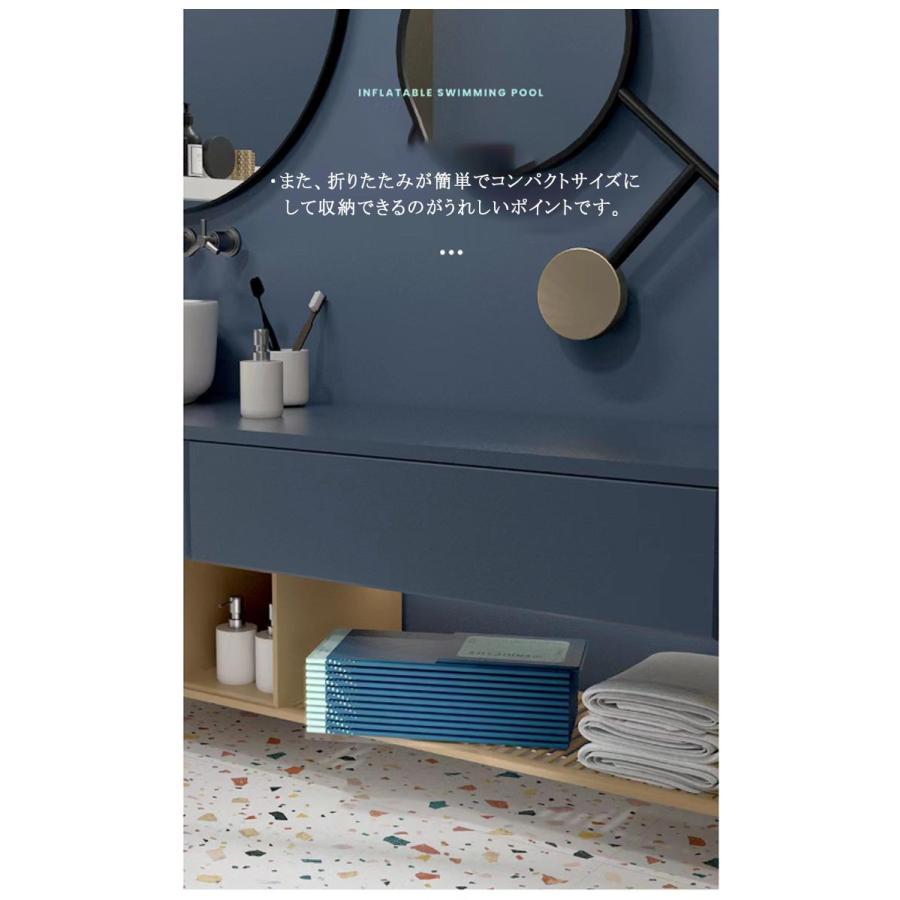 フレームプール 折りたたみ 3.0Mプール 大型 家庭用プール ビニールプール 空気入れ不要 ベビープール キッズ 屋外用 自宅 水遊び 庭遊び お手 大型 3.0Mプール 自宅 キッズ 空気入れ不要 折りたたみ 家庭用プール 水遊び お手 庭遊び ベビープール フレームプール ビニールプール 屋外用 E1358515184(12259円)